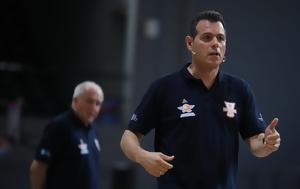 Δημήτρης Ιτούδης, Η Euroleague, Ραγιάκοβιτς, Αργυρό, dimitris itoudis, i Euroleague, ragiakovits, argyro