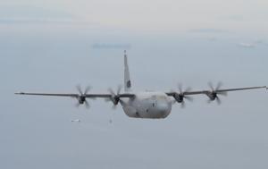 Πολεμική Αεροπορία, C-130J, C-390, polemiki aeroporia, C-130J, C-390