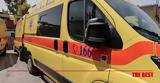 Πέθανε Ανθυπολοχαγός, Πολεμικού Ναυτικού,pethane anthypolochagos, polemikou naftikou