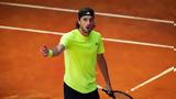 LIVE, Τσιτσιπάς – Μουζέτι,LIVE, tsitsipas – mouzeti