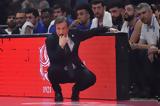 Μπάνκι, Game 3, Ο Παναθηναϊκός,banki, Game 3, o panathinaikos