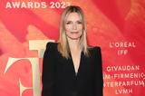 Michelle Pfeiffer,