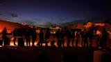 Συνεχίζεται, Ισπανία Πορτογαλία -,synechizetai, ispania portogalia -