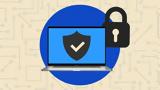 VPNs, Mac,2025