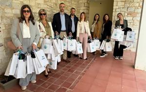 Volton, Κέντρο Προστασίας, Παιδιού Αττικής Η ΜΗΤΕΡΑ, Volton, kentro prostasias, paidiou attikis i mitera