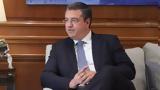Ισπανία, Τζιτζικώστας,ispania, tzitzikostas