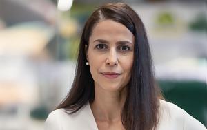 Μάριαμ Σάντρι, Advisory Board, Marketing Hub, mariam santri, Advisory Board, Marketing Hub