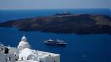 Σαντορίνη, – Πότε,santorini, – pote