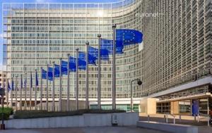 Η ΕΕ δεσμεύεται να καταβάλει πάνω από 300 εκατ. ευρώ για προσπάθειες διατήρησης των ωκεανών