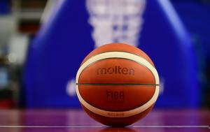 Basket League, Εφές-Παναθηναϊκός, Basket League, efes-panathinaikos