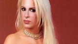 Θυμάστε, Φραντζέσκα Μελά, Big Brother 1,thymaste, frantzeska mela, Big Brother 1