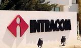 Intracom,2024