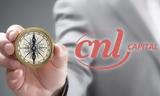 CNL Capital, Ρεκόρ, 2024 - Μειωμένα,CNL Capital, rekor, 2024 - meiomena