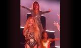 Beyonce, Ξεκίνησε, Βίντεο,Beyonce, xekinise, vinteo