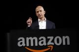 Ρήξη, Τραμπ- Μπέζος, Εχθρική, Amazon, Λευκός Οίκος,rixi, trab- bezos, echthriki, Amazon, lefkos oikos
