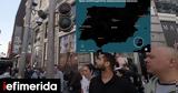 Ισπανία-Πορτογαλία, Πολλά,ispania-portogalia, polla