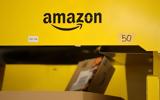 Amazon, - Εχθρική, Λευκός Οίκιος,Amazon, - echthriki, lefkos oikios