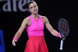 Σβιτολίνα - Σάκκαρη 2-0, Ουκρανή, Μαρία, Madrid Open,svitolina - sakkari 2-0, oukrani, maria, Madrid Open