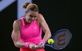 Σάκκαρη, Ήττα, Σβιτολίνα, Madrid Open,sakkari, itta, svitolina, Madrid Open