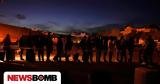 Μπλακ, Ισπανία, Υπήρξε,blak, ispania, ypirxe