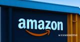 Amazon, Διαψεύδει,Amazon, diapsevdei
