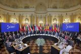 Γεραπετρίτης, Βαρσοβία, Πλήρης, Ουκρανία,gerapetritis, varsovia, pliris, oukrania