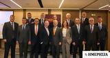 Optima, Αυξημένο, 2024 – Εγκριση,Optima, afximeno, 2024 – egkrisi