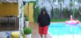 Big Brother, Απόψε, Μαρικέλλυς -,Big Brother, apopse, marikellys -