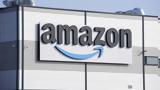 Amazon, Διαψεύδει,Amazon, diapsevdei