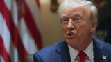 Επικίνδυνος, Τραμπ, Αμερικανοί -,epikindynos, trab, amerikanoi -
