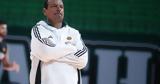 Άταμαν, Αυτό, Ναν,ataman, afto, nan