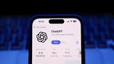 OpenAI,ChatGPT
