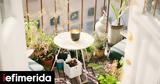 ΙΚΕΑ, -Ιδανικό,ikea, -idaniko