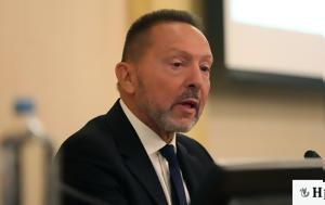 Στουρνάρας, Ανθεκτική, – Περιορισμένος, ΗΠΑ, stournaras, anthektiki, – periorismenos, ipa
