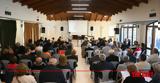 Επιτυχημένη, Συλλόγου Συνταξιούχων Δημοσίου Αχαΐας, Πρωτομαγιά,epitychimeni, syllogou syntaxiouchon dimosiou achaΐas, protomagia