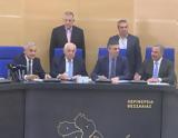 Δήμας, Ξεκινούν, Θεσσαλίας,dimas, xekinoun, thessalias