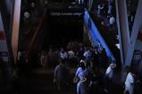 El Pais, Πέντε, Ισπανία,El Pais, pente, ispania