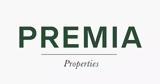 Premia Properties, Αύξηση,Premia Properties, afxisi