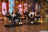 MasterChef 2025 – Spoiler 294, Πώς,MasterChef 2025 – Spoiler 294, pos