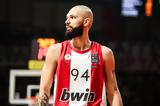 Ολυμπιακός, Φουρνιέ, Game 3, Ρέαλ,olybiakos, fournie, Game 3, real