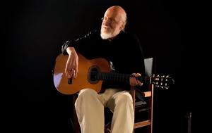 Σαββόπουλος Long Play, Έρχεται, ΣΚΑΙ, savvopoulos Long Play, erchetai, skai