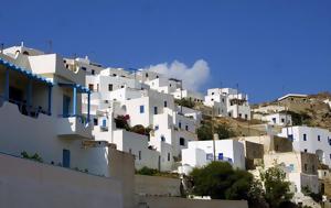 ΣτΕ, 2 000, ste, 2 000