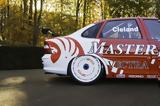 Πώς, Opel Vectra, Vauxhall,pos, Opel Vectra, Vauxhall