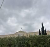 Βουλή, Προειδοποιητικό,vouli, proeidopoiitiko