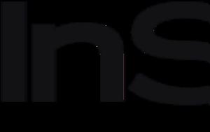 Tom Cruise, Φουντώνουν, Ana, Armas – Νέο, Λονδίνο, Tom Cruise, fountonoun, Ana, Armas – neo, londino