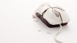 Τι να κάνετε αν το mouse σας σταματήσει να λειτουργεί,
