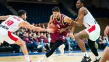 Παρελθόν, Λιετκάμπελις, Καλαϊτζάκης,parelthon, lietkabelis, kalaitzakis