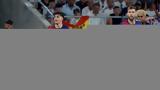 Ματς, Μπαρτσελόνα – Ίντερ, UEFA,mats, bartselona – inter, UEFA