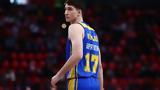 NBA Draft, 2025, Αβδάλας,NBA Draft, 2025, avdalas