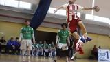 Ολυμπιακός – Διομήδης Άργους 33-18, Άνετη, 1-0, Ερυθρόλευκους,olybiakos – diomidis argous 33-18, aneti, 1-0, erythrolefkous